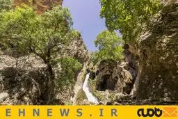 آخرین روزهای تابستان در سرزمین آب های فیروزه‌ای / تصاویر