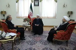 تذکر سخنگوی کمیسیون شوراها به روسای قوا