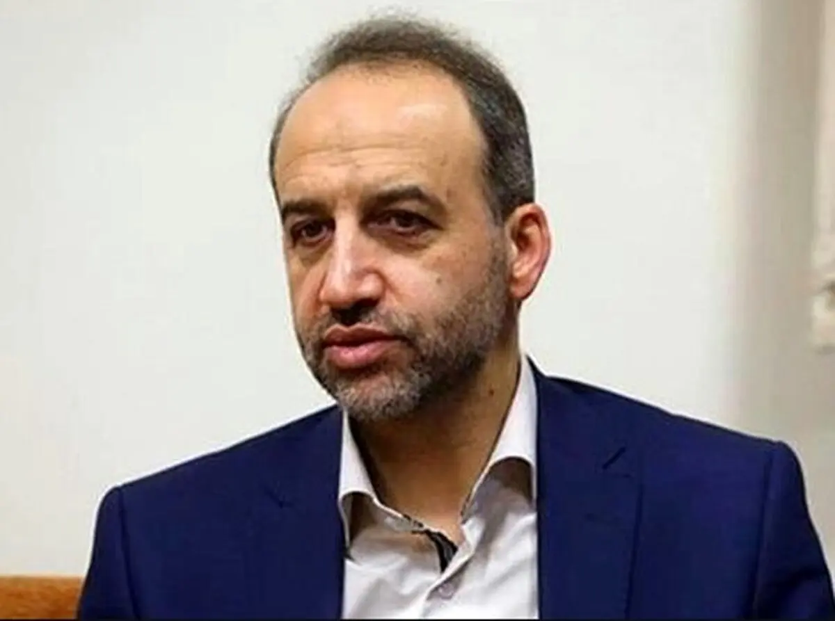روشنگری اطلاعات سپاه درباره سرافراز و میرقلی خان