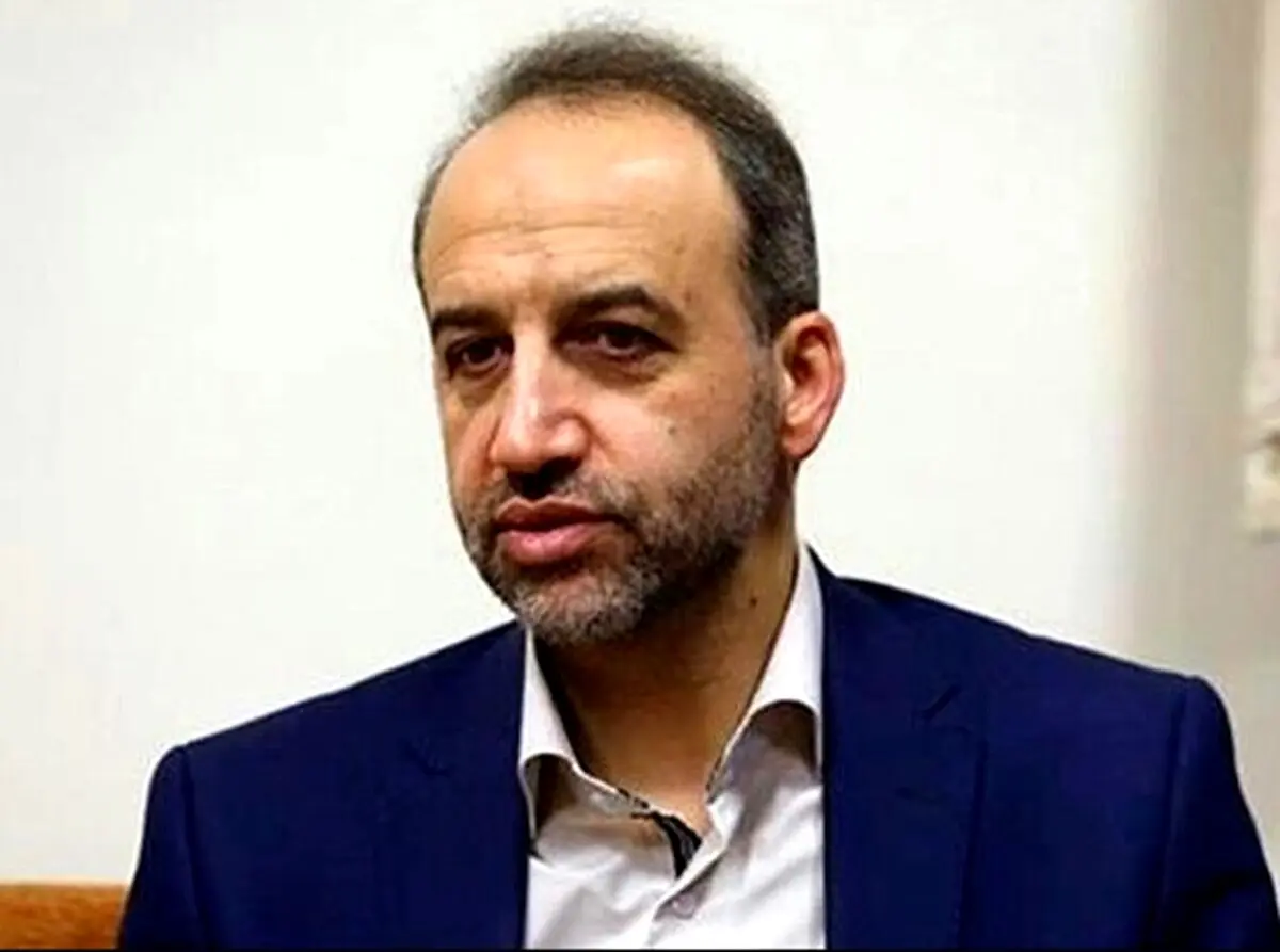 روشنگری اطلاعات سپاه درباره سرافراز و میرقلی خان