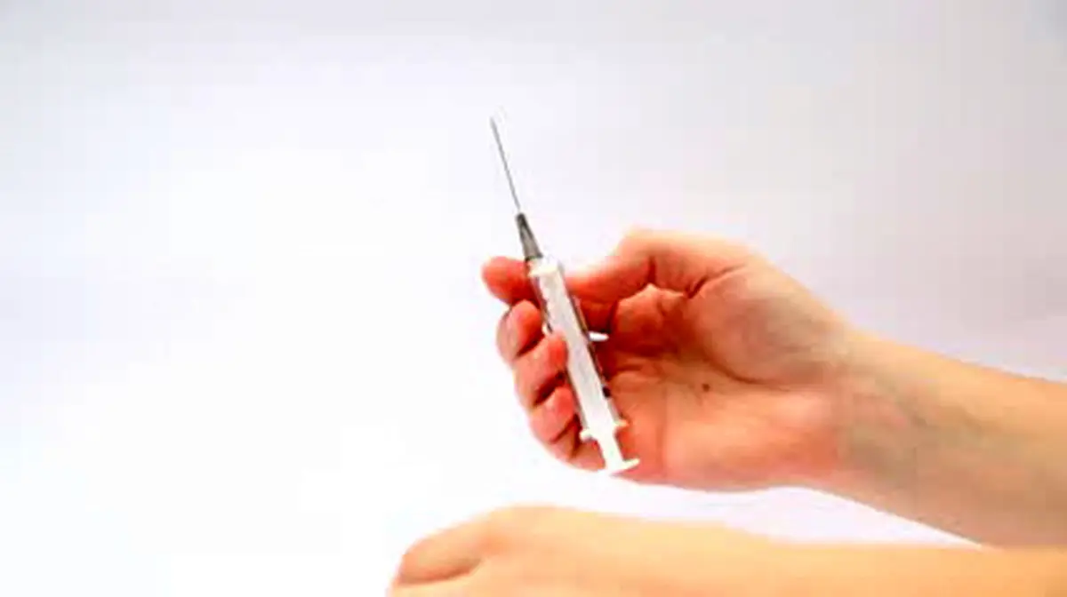 دستگیری قاتل "آمبولانس مرگ" در ایتالیا