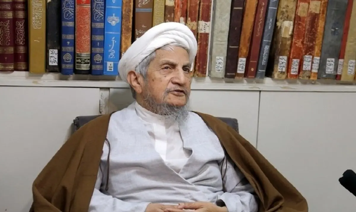 با فتواهای جنجالی آیت الله صانعی آشنا شوید؛ از تعدد زوجات تا مرجعیت زنان