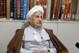 با فتواهای جنجالی آیت الله صانعی آشنا شوید؛ از تعدد زوجات تا مرجعیت زنان