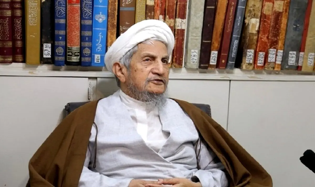 با فتواهای جنجالی آیت الله صانعی آشنا شوید؛ از تعدد زوجات تا مرجعیت زنان