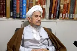 با فتواهای جنجالی آیت الله صانعی آشنا شوید؛ از تعدد زوجات تا مرجعیت زنان