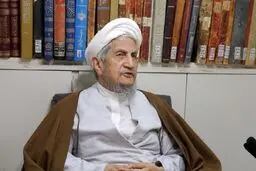 با فتواهای جنجالی آیت الله صانعی آشنا شوید؛ از تعدد زوجات تا مرجعیت زنان