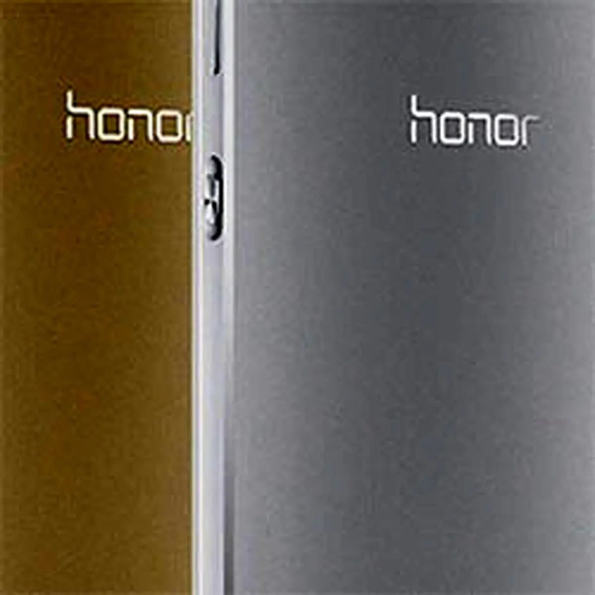 مشخصات فنی هوآوی آنر 8 لو رفت