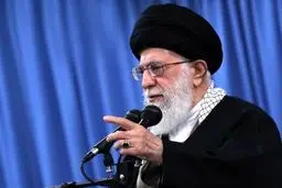 نظر قاطعانه رهبری درباره سنت «عروس خون بس»: خلاف شرع است + جزئیات