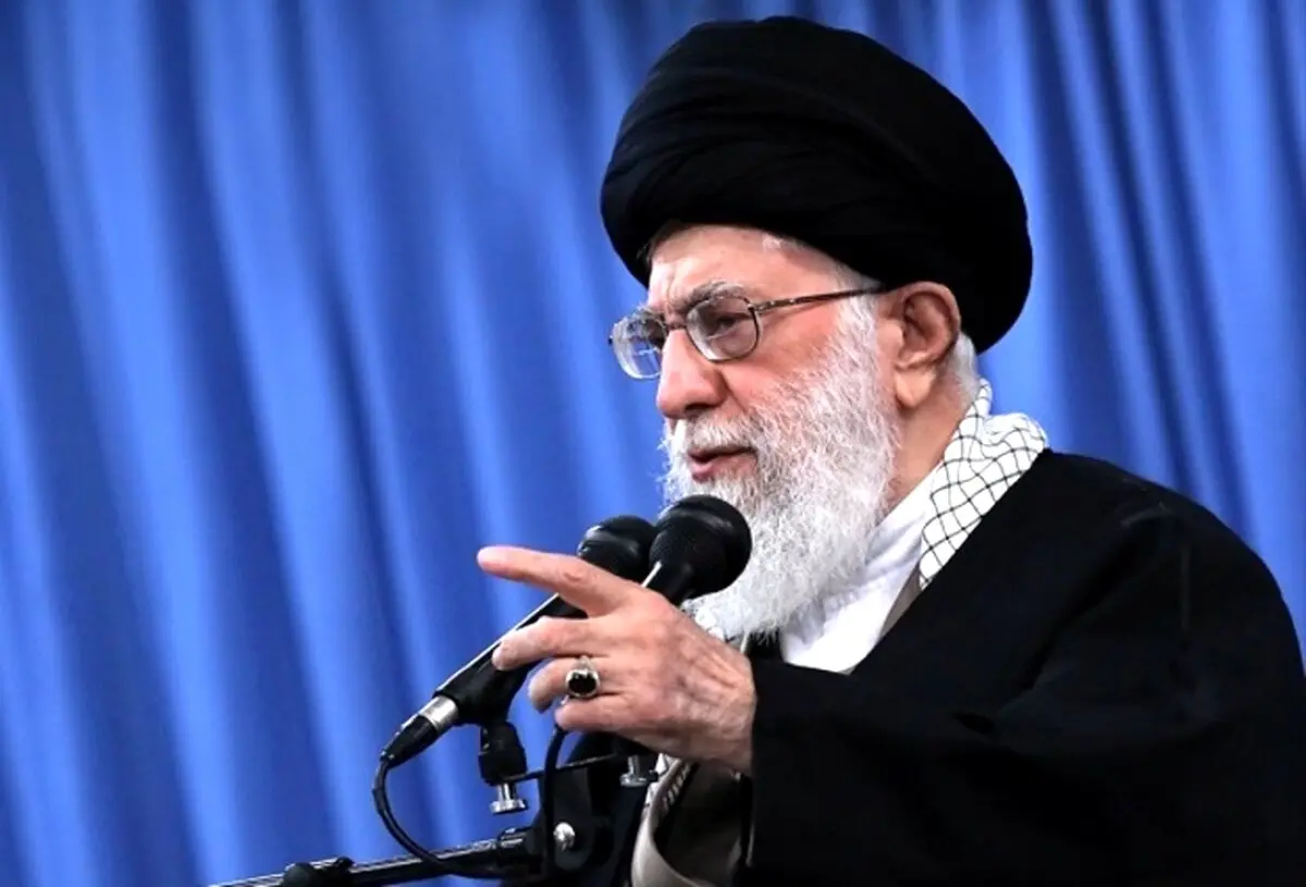 نظر قاطعانه رهبری درباره سنت «عروس خون بس»: خلاف شرع است + جزئیات