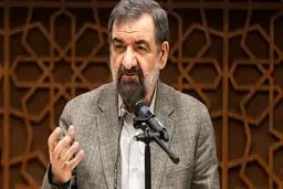 واکنش محسن رضایی به اظهارات رئیس‌جمهور درباره لوایح FATF