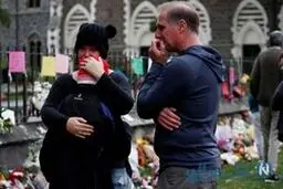 شرکت ایران در نشست استانبول درباره حادثه تروریستی نیوزیلند