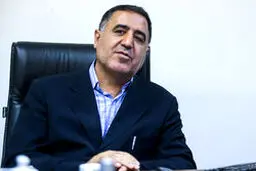 انتقاد یک نماینده مجلس به کیهان