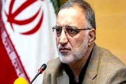 واکنش تند زاکانی به حرف و حدیث‌ها درباره ریخت وپاش‌های مرکز پژوهش‌ها