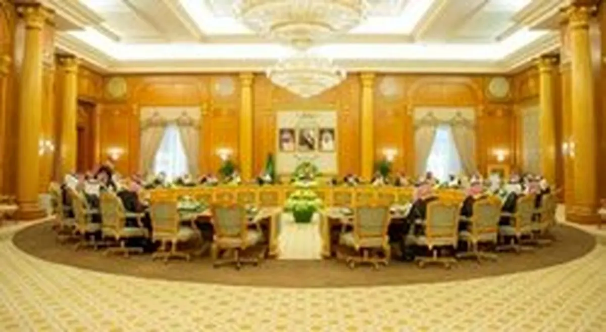 خوش‌خدمتی آل‌سعود به آمريكا