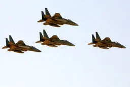 افشای نقش انگلیس در جنگ یمن؛ آموزش صدها پرسنل نظامی عربستان!