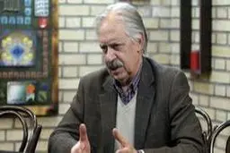 بیگدلی: ترامپ بهترین گزینه برای توافق و مذاکره است / هیچ راهی جز تن دادن به مذاکره نداریم!