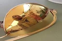 عکس هنری و جالبی که احسان کرمی از پریناز ایزدیار گرفت