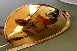 عکس هنری و جالبی که احسان کرمی از پریناز ایزدیار گرفت