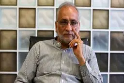 مرعشی در واکنش به نامه روسای کمیسیون‌ها: دامنه اختلاف بین مجلس و دولت خطرناک است/ روحانی موضوع را با رهبری مطرح کند