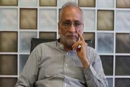 مرعشی در واکنش به نامه روسای کمیسیون‌ها: دامنه اختلاف بین مجلس و دولت خطرناک است/ روحانی موضوع را با رهبری مطرح کند