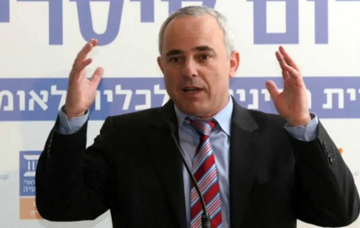 واکنش تند تل آویو به افشاگری ظریف درباره توطئه صهیونیست ها در عراق