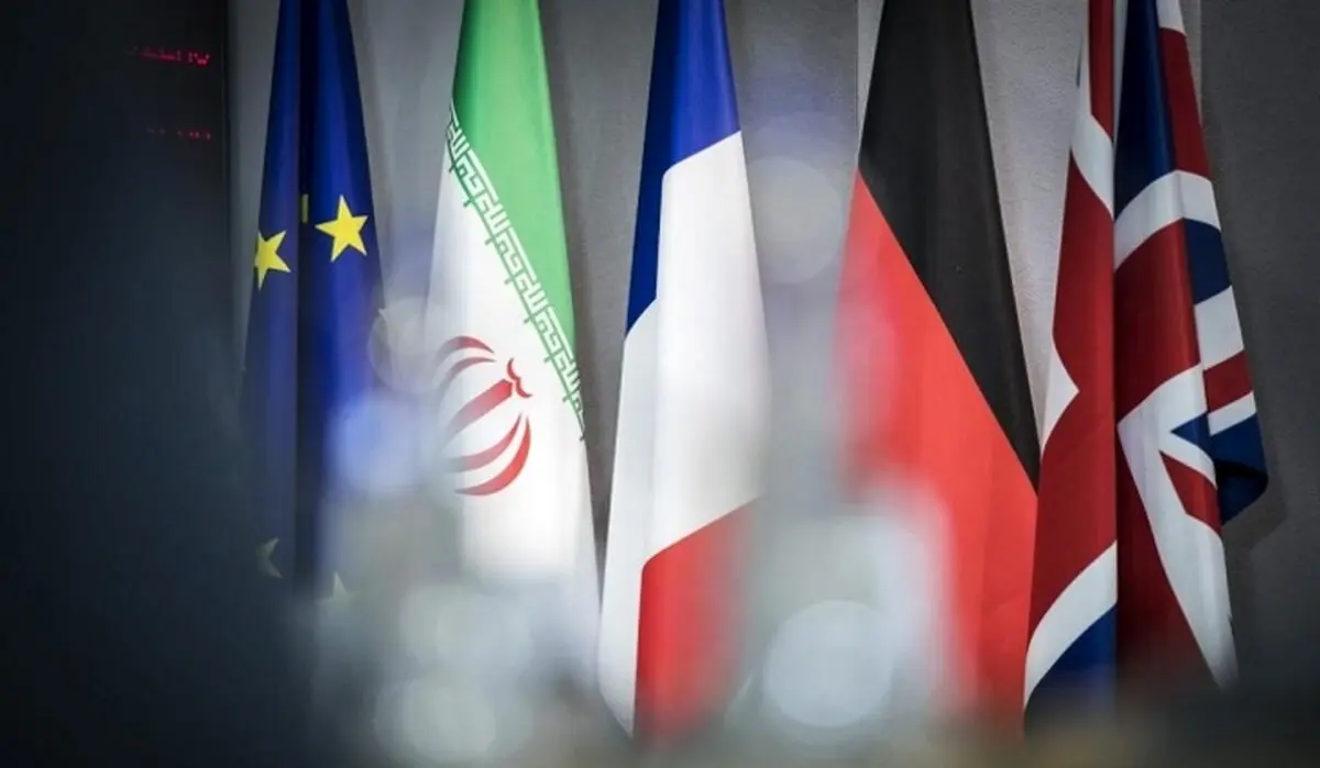 حمله اسرائیل به ایران با احیای برجام/ چرا اولویت بایدن احیای برجام است؟