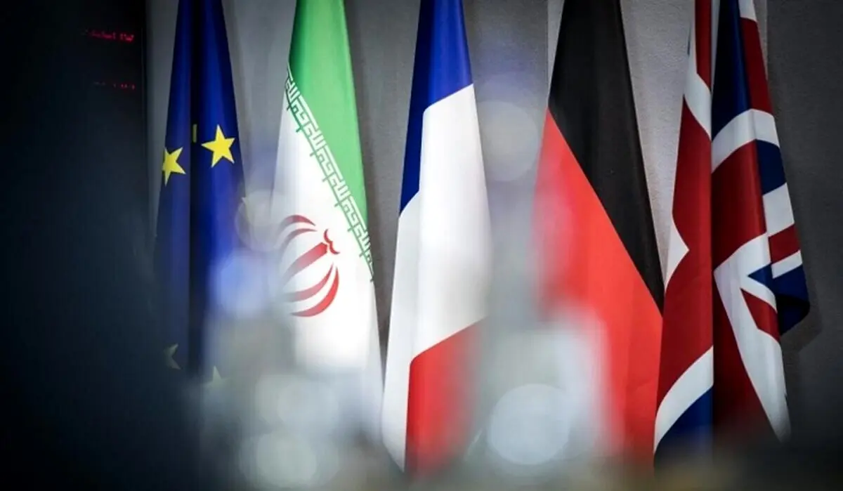 حمله اسرائیل به ایران با احیای برجام/ چرا اولویت بایدن احیای برجام است؟