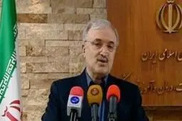 وزیر بهداشت خبر داد: اعمال محدودیت‌های جدید ترددی در کشور