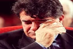 درخواست مهراب قاسم‌خانی از مخالفان شجریان