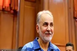 نجفی در آخرین دفاع کولاک کرد! / اگر قصد قتل میترا را داشتم ردپایی از خودم نمی گذاشتم + جزییات 7 بند دفاعیات