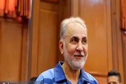 نجفی در آخرین دفاع کولاک کرد! / اگر قصد قتل میترا را داشتم ردپایی از خودم نمی گذاشتم + جزییات 7 بند دفاعیات