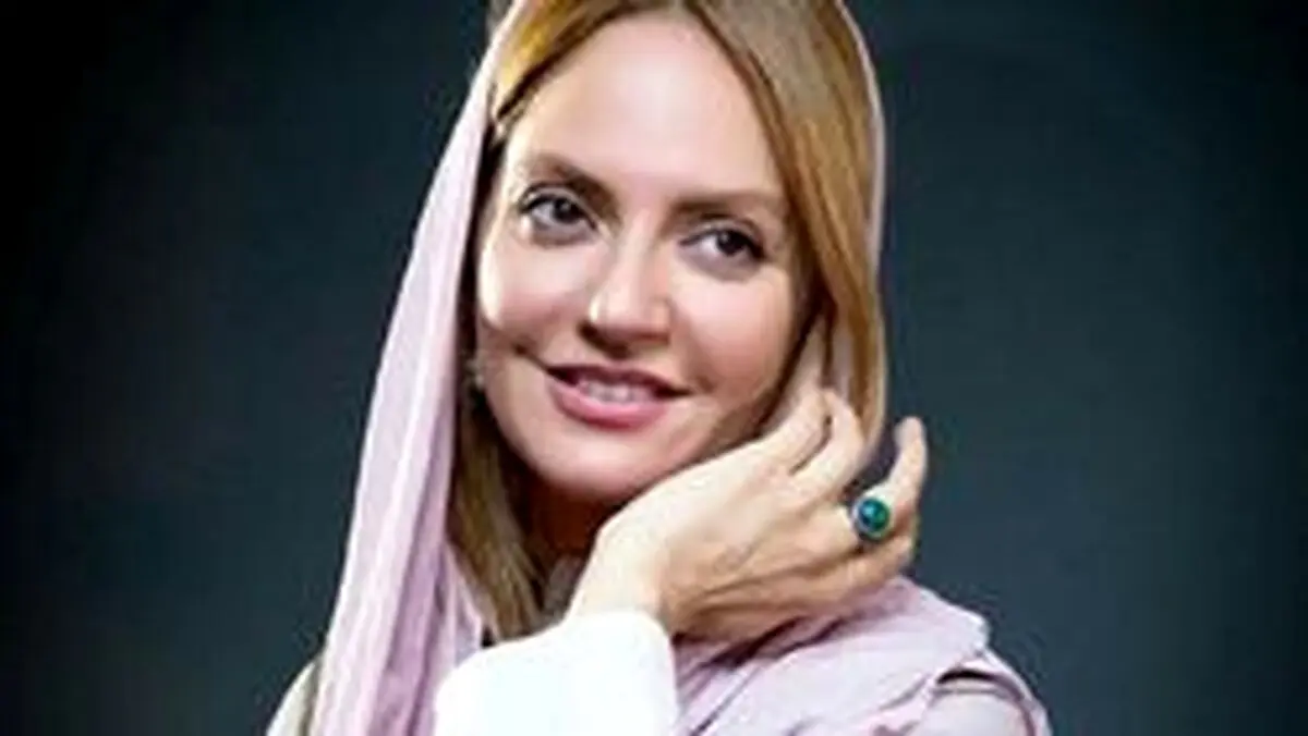 سخنگوي قوه قضائيه توضيح داد: آيا مهناز افشار فرار كرده است؟