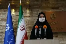 آخرین آمار کرونا ویروس در ایران امروز 8 بهمن 99 + جزئیات