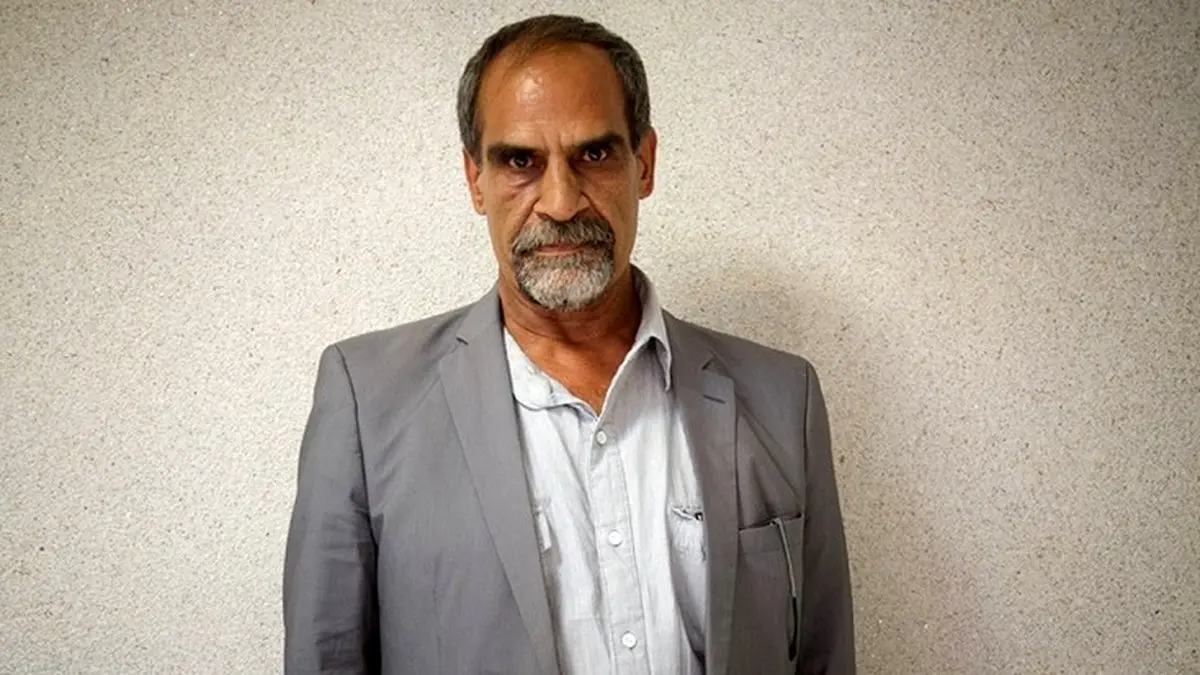 نعمت احمدی: قالیباف صحن مجلس را با مناظره‌های انتخاباتی اشتباه گرفته است / گروهی در حال تصویرسازی برای انتخابات ریاست‌جمهوری هستند