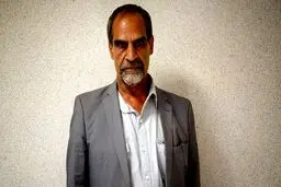 نعمت احمدی: قالیباف صحن مجلس را با مناظره‌های انتخاباتی اشتباه گرفته است / گروهی در حال تصویرسازی برای انتخابات ریاست‌جمهوری هستند