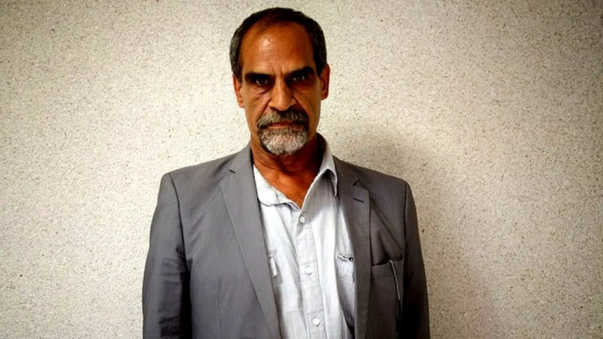نعمت احمدی: قالیباف صحن مجلس را با مناظره‌های انتخاباتی اشتباه گرفته است / گروهی در حال تصویرسازی برای انتخابات ریاست‌جمهوری هستند