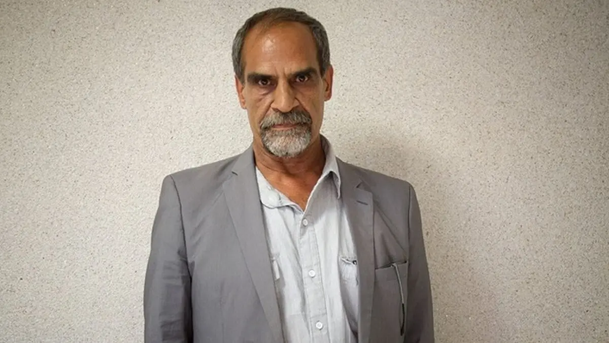 نعمت احمدی: قالیباف صحن مجلس را با مناظره‌های انتخاباتی اشتباه گرفته است / گروهی در حال تصویرسازی برای انتخابات ریاست‌جمهوری هستند
