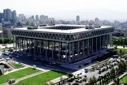 تلویزیون علیه روحانی/ دولت از صداوسیما شکایت کرد