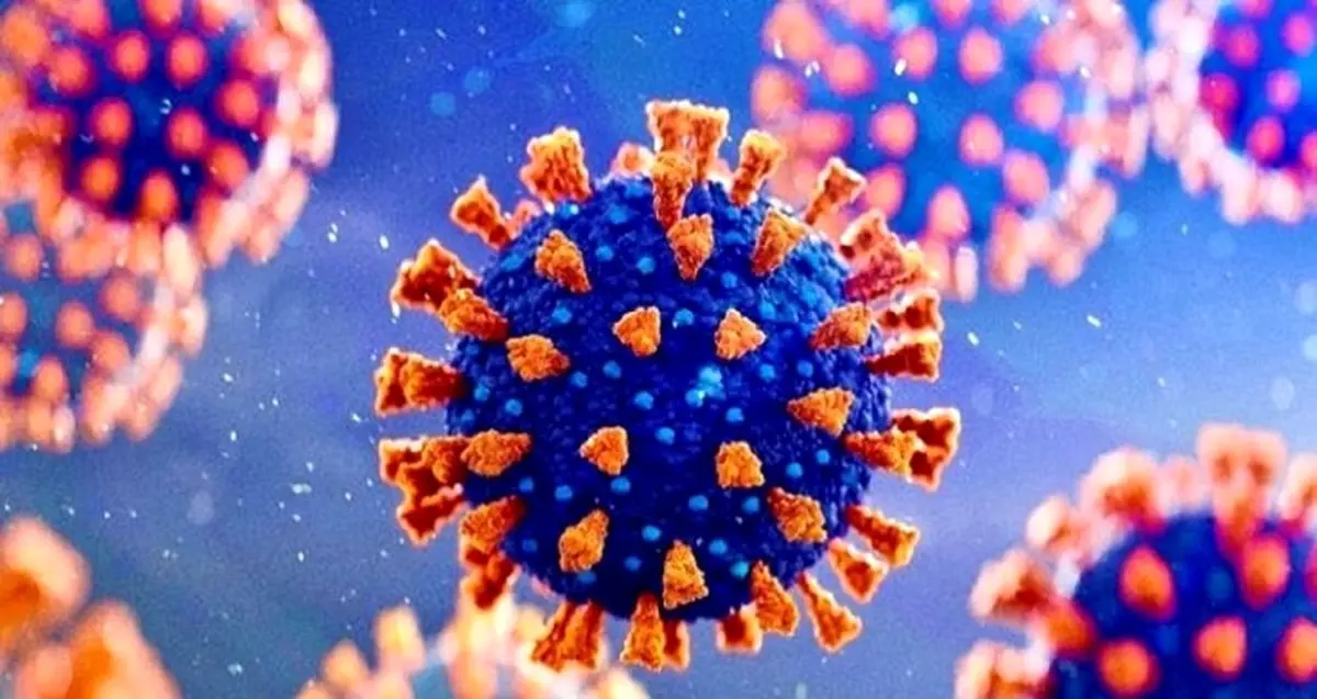 سیر تا پیاز کرونای نروژی / مدل جدید کرونا چقدر بدتر است؟