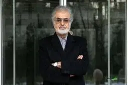 علی صوفی: تنها تغییر امیدوارکننده ، روی کار آمدن دولت جدید است
