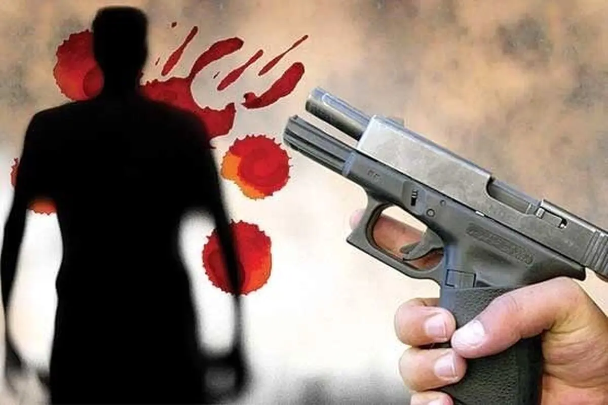 کشف 3 جسد داخل خانه قدیمی