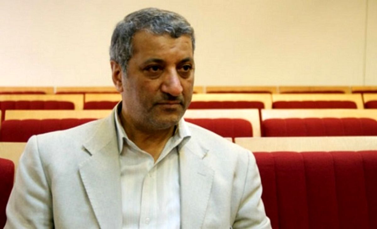 غلامعلی رجایی: نمی‌توان دولت را مسبب اصلی مشکلات و گرفتاری‌ها دانست/ عقلای قوم اخطارهای لازم را به تندروها بدهند