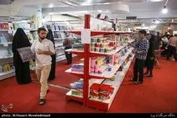 خروج کاغذ نوشت‌افزار از دایره ارز ۴۲۰۰/ افزایش بی‌سابقه قیمت دفتر مشق در راه است؟