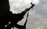 شهادت امام جمعه پیرانشهر در حمله تروریستی