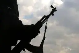 بازداشت ترور کنندگان نماینده مجلس ایران