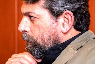  سریال «در کنار پروانه‌ها»