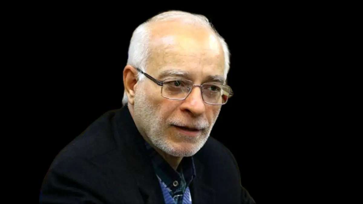 فعلا خبری از جنگ نیست