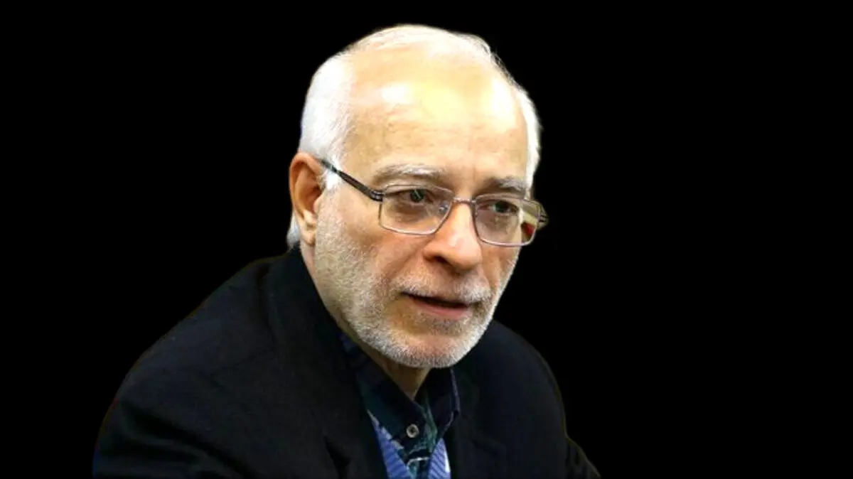 فعلا خبری از جنگ نیست