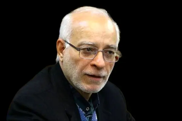 فعلا خبری از جنگ نیست