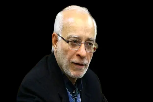 فعلا خبری از جنگ نیست